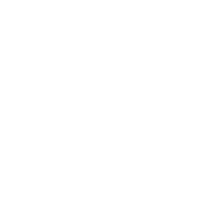 Amazon-Prime-Video