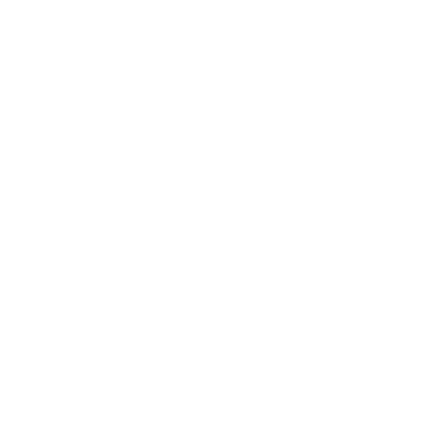 Berlin-film-festival