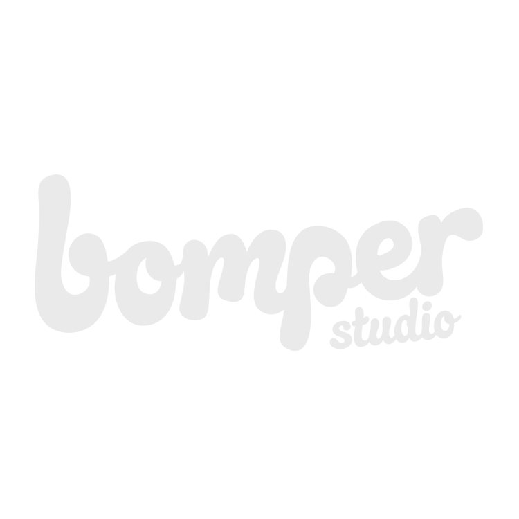 Bomper-studio