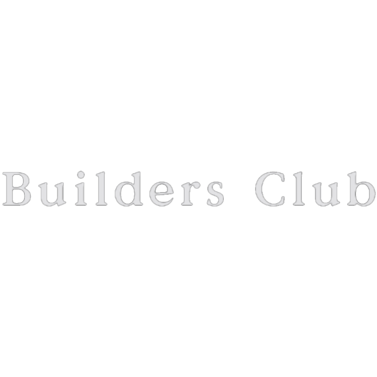 Builders-Club-1