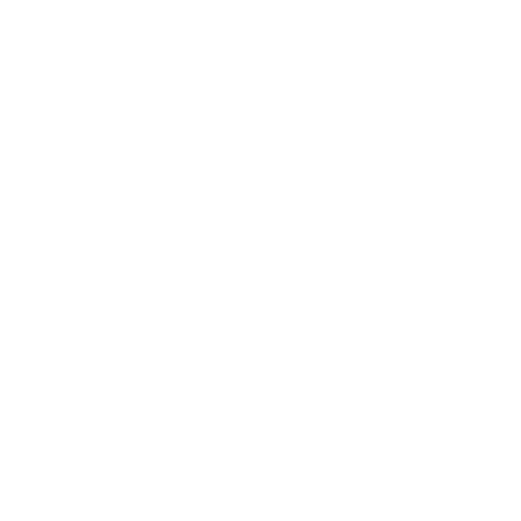DesignLad