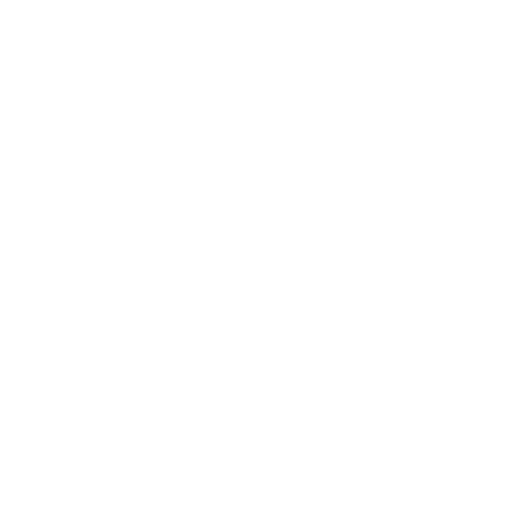 JD-Sports