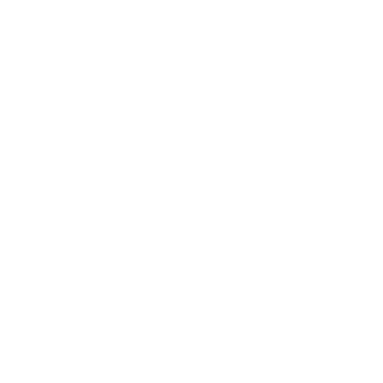 MNFST
