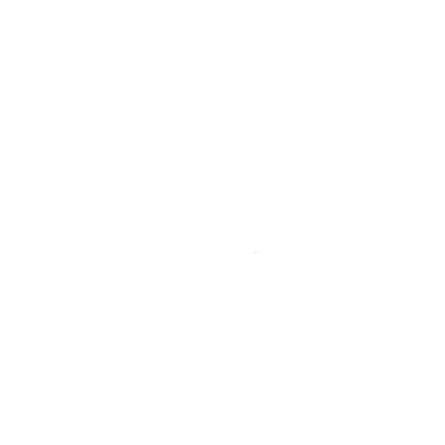 Mad-Dog-Jones
