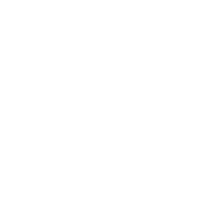 Paramount-Pictures