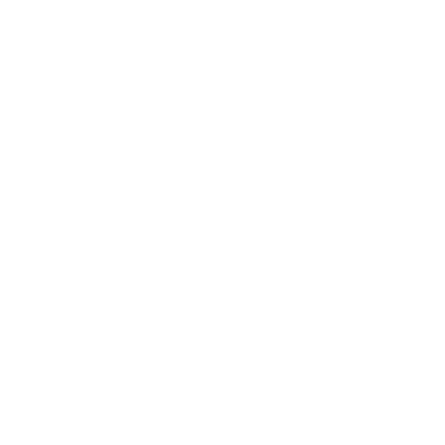 SXSW-Festival