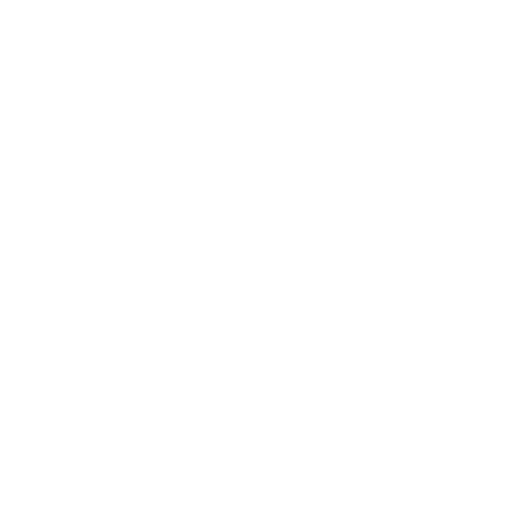 Scott-Ramsey
