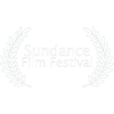 Sundance