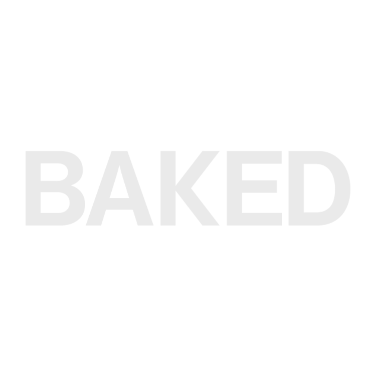 baked2