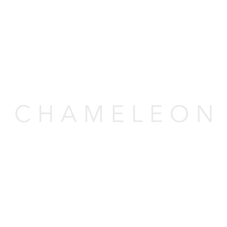 chameleon