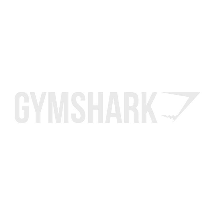 gymshark