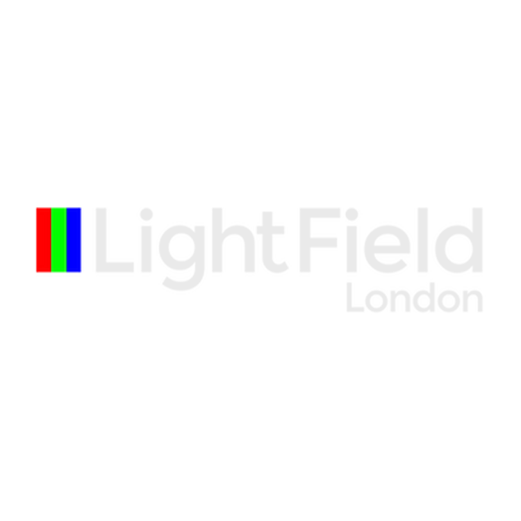 lightfield-london-2
