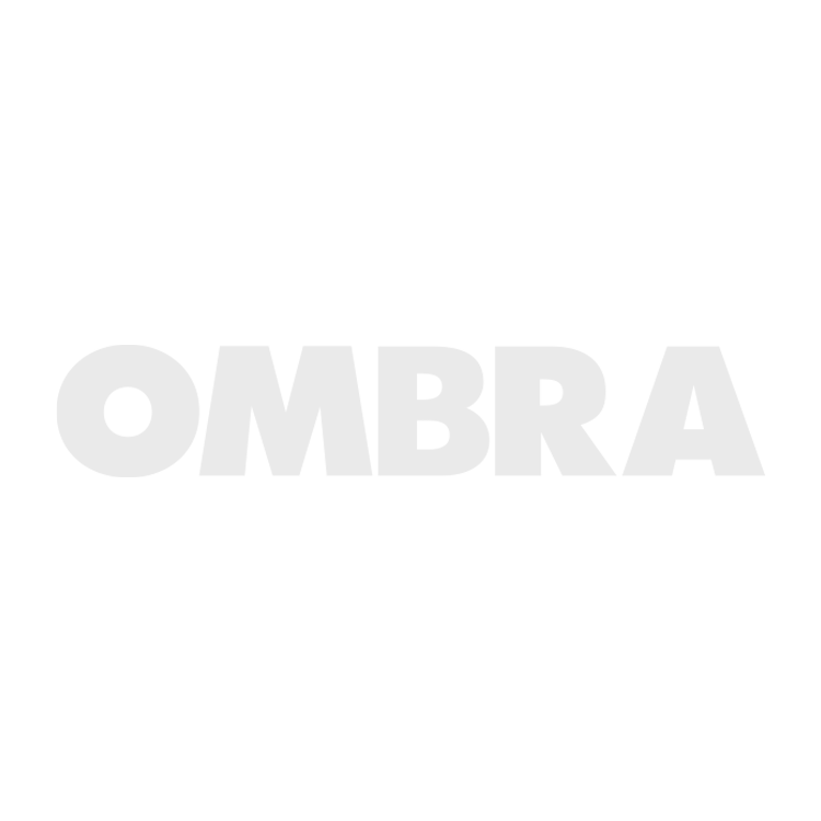 ombra2