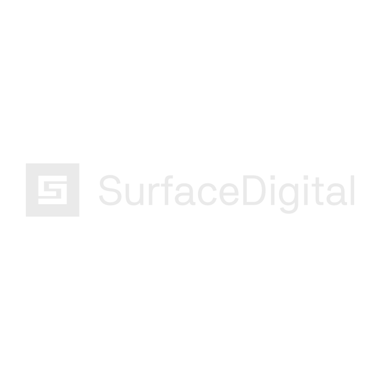 surface-digital