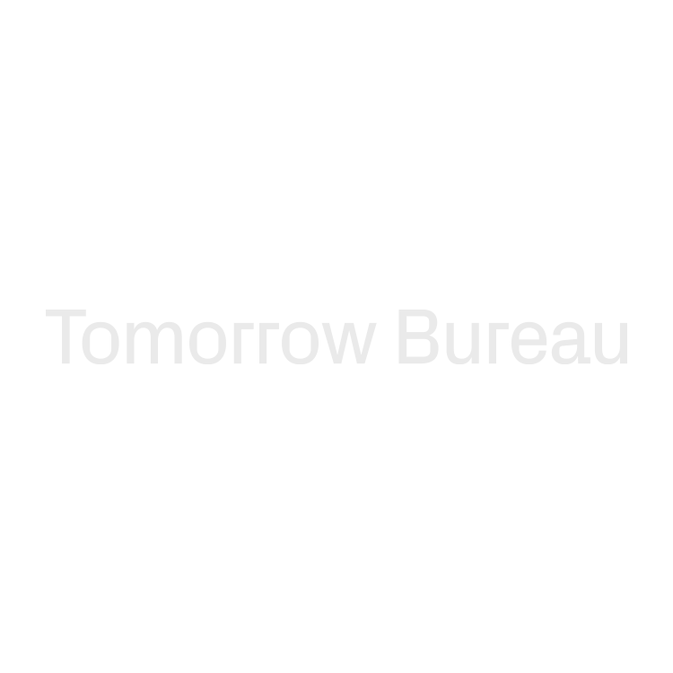 tomorrow-bureau