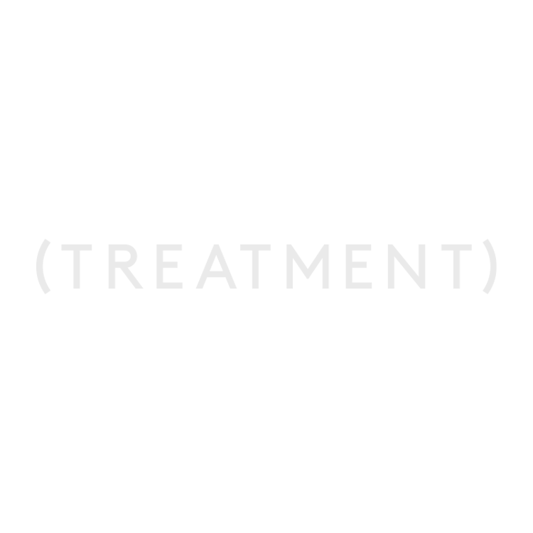treatment2