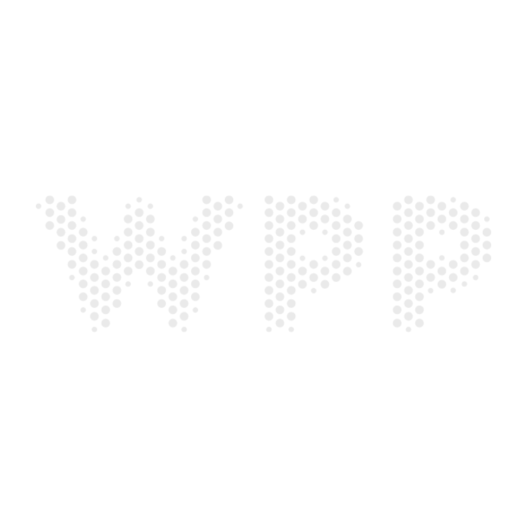 wpp2