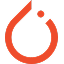 pytorch icon