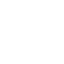 unreal-engine-logo