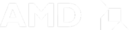 AMD logo