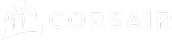 Corsair logo