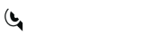 Noctura logo