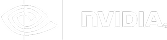 Nvidia logo